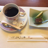 恵比寿亭 - 