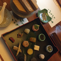 恵比寿亭 - 