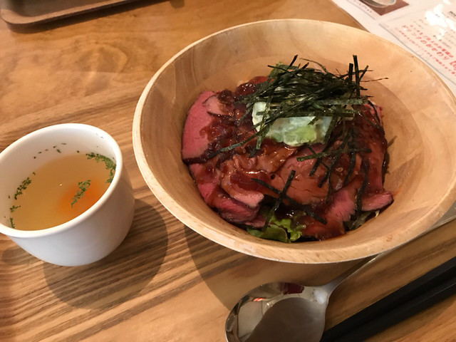 My Cafe マイカフェ 下祇園 カフェ 食べログ