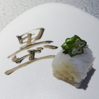 日本料理 TOBIUME - 