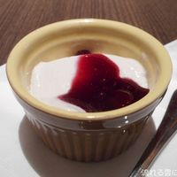 原宿焼肉 KINTAN - デザート