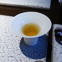 日本料理 TOBIUME - 