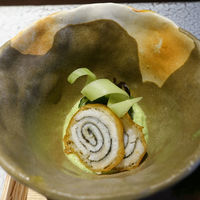 日本料理 TOBIUME - 