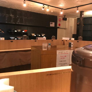 さっぽろ 火武偉_2