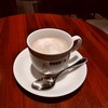 ドトールコーヒーショップ 本町店