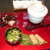 風凛 - 