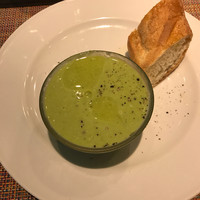 キャトルラパン - 