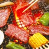 焼肉五苑 青森筒井店