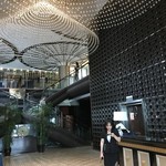 名流酒楼 -