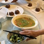 名流酒楼 -
