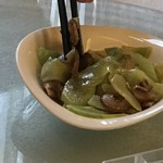 名流酒楼 -