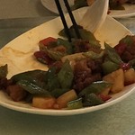 名流酒楼 -