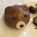 名流酒楼 -