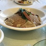 名流酒楼 -