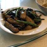 名流酒楼 -
