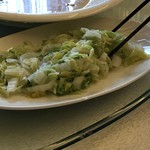 名流酒楼 -