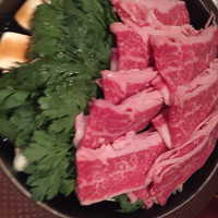 個室居酒屋 番屋 神田駅前店 - 