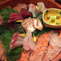 個室居酒屋 番屋 神田駅前店 - 