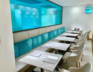 東京駅周辺のカフェでゆったりタイム 大人気のカフェ選 食べログまとめ 東京駅周辺のカフェでゆったりタイム 大人気のカフェ選 食べログまとめ