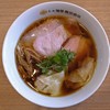飯田商店