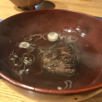定谷 - 