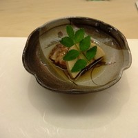 鮨 香坂 - 