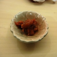 鮨 香坂 - 