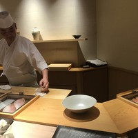匠 進吾 - 