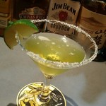 サニーコーストバー - 