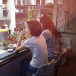 サニーコーストバー - 