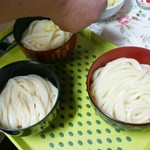 須崎食料品店 - 