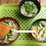 須崎食料品店 - 