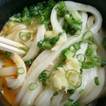 須崎食料品店 - 