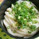 須崎食料品店 - 