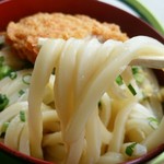 須崎食料品店 - 