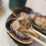 灯台茶屋 - リフト☆