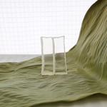 翁飴　２面カット