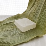 高橋孫左衛門商店 - 翁飴