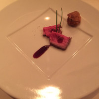 エル ブランシュ - 