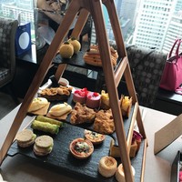 ピャチェーレ - 