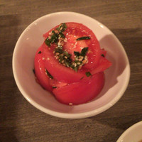 うしごろバンビーナ 恵比寿本店 - 