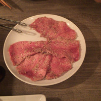 うしごろバンビーナ 恵比寿本店 - 