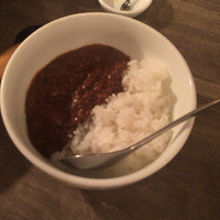 うしごろバンビーナ 恵比寿本店 - 