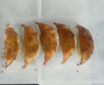 セブンイレブン 福島本内店 - 卸町（コンビニ・スーパー）の写真