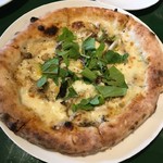 ウッデンシップ - 【ビアンカ…1,000円】♫2017/5