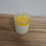 焼きたてチーズタルト専門店PABLO - 