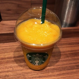 Starbucks Coffee -