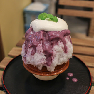 BAR 2世古 with あんどりゅ。_0