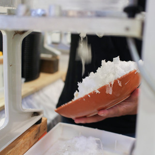 BAR 2世古 with あんどりゅ。_1