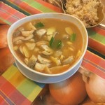 Sabai Sabai Restaurant - 